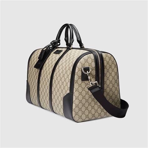 Wholesale Mens Designer Duffle Bag at cheap prices .